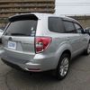 subaru forester 2011 -SUBARU 【春日井 300ﾅ3471】--Forester DBA-SHJ--SHJ-007910---SUBARU 【春日井 300ﾅ3471】--Forester DBA-SHJ--SHJ-007910- image 22