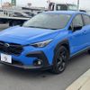 subaru subaru-others 2023 -SUBARU--Crosstrek 5AA-GUD--GUE-006616---SUBARU--Crosstrek 5AA-GUD--GUE-006616- image 15