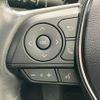 toyota rav4 2020 CFJ1631646 image 16