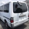 mazda bongo-van 2006 NIKYO_FA59345 image 2