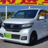honda n-wgn 2019 quick_quick_DBA-JH1_JH1-2222860 image 1