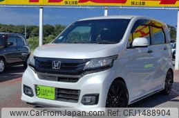 honda n-wgn 2019 quick_quick_DBA-JH1_JH1-2222860