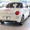 daihatsu copen 2022 CFJ1564563 image 6