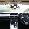 lexus is 2015 CFJ1675143 image 5