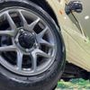 suzuki jimny 2023 -SUZUKI--Jimny 3BA-JB64W--JB64W-302278---SUZUKI--Jimny 3BA-JB64W--JB64W-302278- image 13