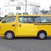 nissan caravan-coach 2015 -NISSAN--Caravan Coach CBA-KS2E26--KS2E26-003446---NISSAN--Caravan Coach CBA-KS2E26--KS2E26-003446- image 5