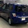 honda freed 2012 CFJ1694323 image 2