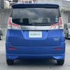suzuki solio 2016 -SUZUKI--Solio DAA-MA36S--MA36S-114406---SUZUKI--Solio DAA-MA36S--MA36S-114406- image 21