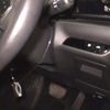 lexus nx 2023 CFJ1835269 image 9