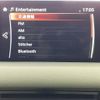 mazda cx-5 2018 CFJ1513046 image 9