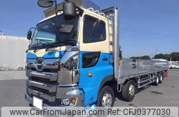 hino profia 2021 -HINO--Profia 2DG-FW1AHJ--FW1AH-118451---HINO--Profia 2DG-FW1AHJ--FW1AH-118451-