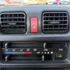 suzuki carry-truck 2005 -SUZUKI 【福山 480】--Carry Truck LE-DA16T--DA16T-392458---SUZUKI 【福山 480】--Carry Truck LE-DA16T--DA16T-392458- image 17