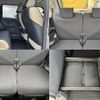 daihatsu move-canbus 2016 CFJ1727825 image 19