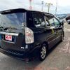 toyota voxy 2009 -TOYOTA--Voxy DBA-ZRR70W--ZRR70-0231217---TOYOTA--Voxy DBA-ZRR70W--ZRR70-0231217- image 3