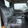 isuzu elf-truck 2008 -ISUZU--Elf BKG-NKR85AN--NKR85-7004771---ISUZU--Elf BKG-NKR85AN--NKR85-7004771- image 30