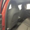 mazda mazda3 2019 -MAZDA--MAZDA3 6BA-BP5P--BP5P-101741---MAZDA--MAZDA3 6BA-BP5P--BP5P-101741- image 8