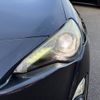 toyota 86 2012 CFJ1714029 image 10