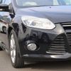 ford focus 2015 quick_quick_MPBMGD_MPB1XXMXB1FL17479 image 10