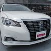 toyota crown 2016 quick_quick_DAA-AWS210_AWS210-6108971 image 1
