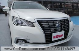 toyota crown 2016 quick_quick_DAA-AWS210_AWS210-6108971