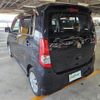 suzuki wagon-r 2012 -SUZUKI--Wagon R DBA-MH23S--MH23S-931730---SUZUKI--Wagon R DBA-MH23S--MH23S-931730- image 15