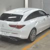 mercedes-benz cla-class 2020 -MERCEDES-BENZ--Benz CLA W1K1186842N177903---MERCEDES-BENZ--Benz CLA W1K1186842N177903- image 2