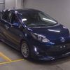 toyota aqua 2018 CFJ1640641 image 5