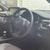 toyota c-hr 2020 -TOYOTA--C-HR 6AA-ZYX11--ZYX11-2023631---TOYOTA--C-HR 6AA-ZYX11--ZYX11-2023631- image 7