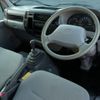 toyota toyoace 2013 -TOYOTA--Toyoace LDF-KDY281--KDY281-0008316---TOYOTA--Toyoace LDF-KDY281--KDY281-0008316- image 20