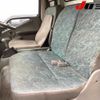 mitsubishi-fuso canter 2001 -MITSUBISHI 【三重 430ﾄ5151】--Canter FB51AB--563271---MITSUBISHI 【三重 430ﾄ5151】--Canter FB51AB--563271- image 4