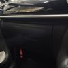 citroen c3 2022 -CITROEN--Citroen C3 5BA-B6HN05--VF7SXHNPYNT552338---CITROEN--Citroen C3 5BA-B6HN05--VF7SXHNPYNT552338- image 12