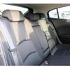 mazda axela 2016 CFJ1842395 image 11