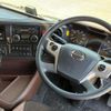 hino profia 2020 -HINO--Profia 2DG-SH1EDGG--SH1EDG-***158---HINO--Profia 2DG-SH1EDGG--SH1EDG-***158- image 17