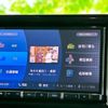 suzuki xbee 2023 quick_quick_4AA-MN71S_MN71S-302929 image 12
