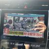 toyota harrier 2017 CFJ1702018 image 14
