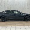 lexus es 2021 quick_quick_6AA-AXZH11_AXZH11-1005827 image 15