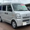 suzuki every 2012 -SUZUKI 【長岡 480ｸ9338】--Every DA64V--515157---SUZUKI 【長岡 480ｸ9338】--Every DA64V--515157- image 15