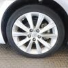 lexus is 2014 CFJ1569087 image 27
