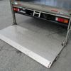 mitsubishi-fuso canter 2019 CFJ1290367 image 17