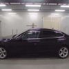 audi a5 2013 -AUDI--Audi A5 DBA-8TCDNL--WAUZZZ8T5EA005225---AUDI--Audi A5 DBA-8TCDNL--WAUZZZ8T5EA005225- image 9