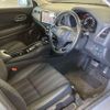 honda vezel 2016 quick_quick_DAA-RU4_RU4-1206981 image 4