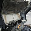 mazda titan 2014 CFJ1757893 image 50