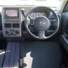 nissan cube 2008 -NISSAN--Cube DBA-YZ11--YZ11-090352---NISSAN--Cube DBA-YZ11--YZ11-090352- image 20