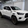 toyota hilux 2021 GOO_NET_EXCHANGE_0202956A30241031W001 image 18