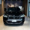 bmw x2 2021 CFJ1744456 image 3