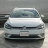 volkswagen golf-variant 2017 -VOLKSWAGEN--VW Golf Variant ABA-AUCHP--WVWZZZAUZJP519774---VOLKSWAGEN--VW Golf Variant ABA-AUCHP--WVWZZZAUZJP519774- image 5