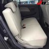 suzuki wagon-r 2013 -SUZUKI--Wagon R MH34S-267826---SUZUKI--Wagon R MH34S-267826- image 6