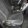 toyota land-cruiser-prado 2015 -TOYOTA--Land Cruiser Prado GDJ150W-0009462---TOYOTA--Land Cruiser Prado GDJ150W-0009462- image 7