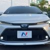 toyota corolla-touring-wagon 2020 -TOYOTA--Corolla Touring 6AA-ZWE214W--ZWE214-6003514---TOYOTA--Corolla Touring 6AA-ZWE214W--ZWE214-6003514- image 13