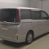 toyota noah 2020 -TOYOTA--Noah DAA-ZWR80G--ZWR80-0447065---TOYOTA--Noah DAA-ZWR80G--ZWR80-0447065- image 2